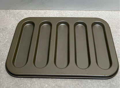Baking Pan