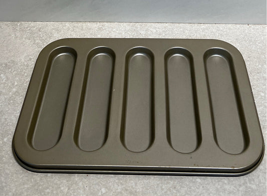 Baking Pan