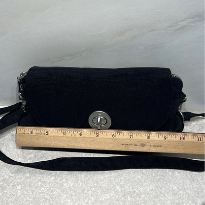Baggallini Handbag