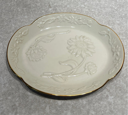 Lenox Dish