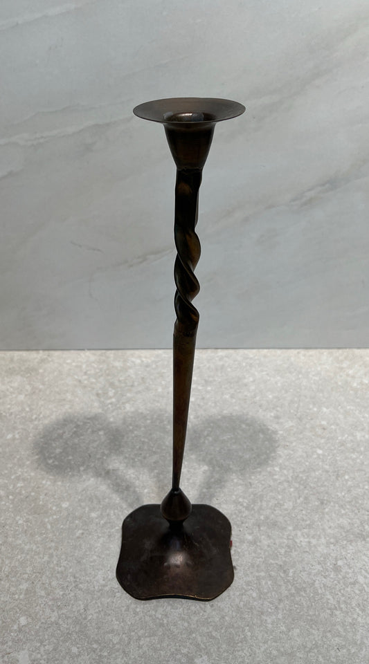 Candleholder