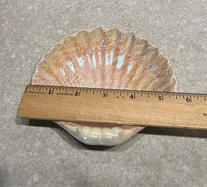 Masons Shell