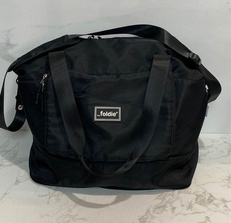 Foldie Bag
