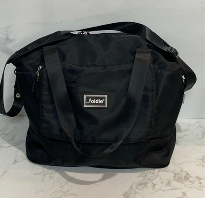 Foldie Bag