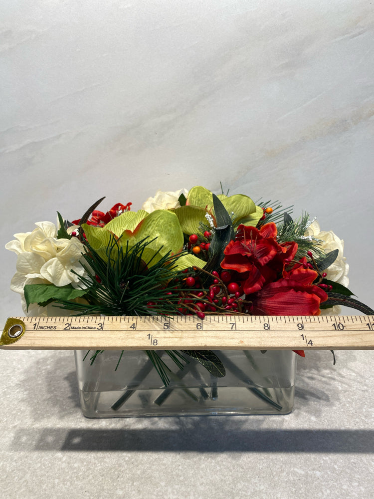 Artifical Decor