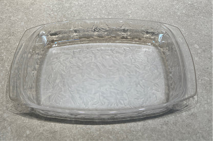 Princess House Casserole