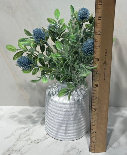 Artifical Decor