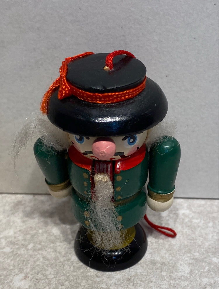 Ornament