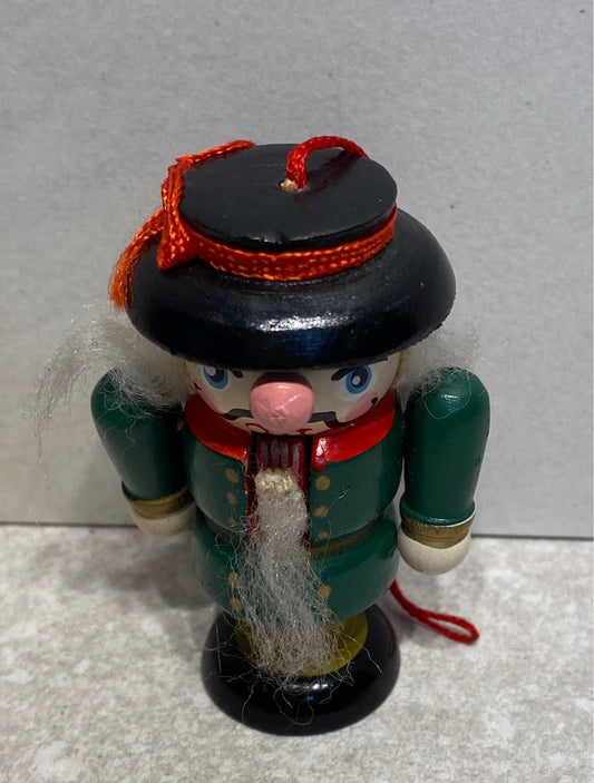 Ornament