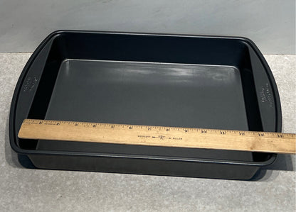 Baking Pan