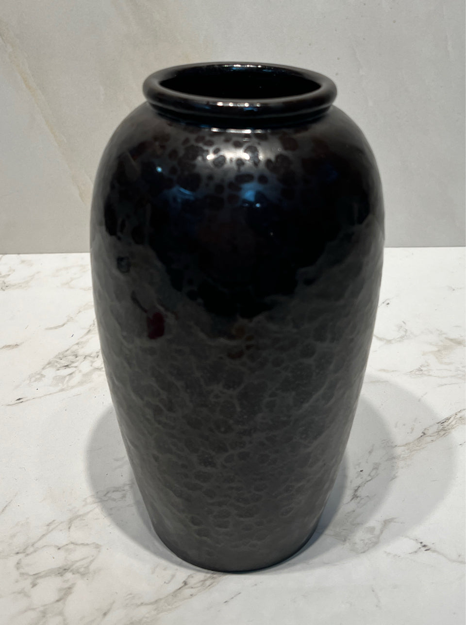 Germany Vase