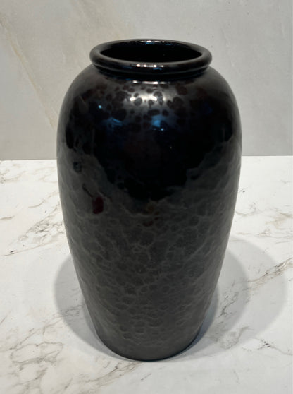 Germany Vase