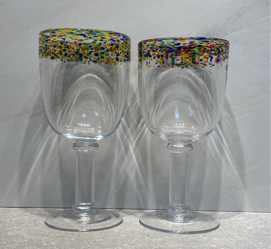 Pair of Glasses