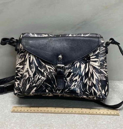 Patricia Nash Handbag