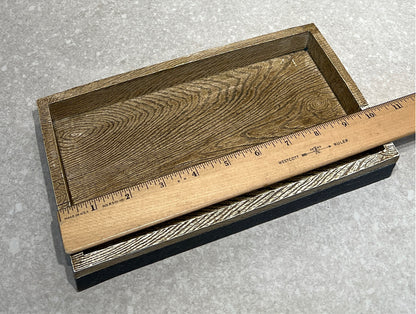 Tray