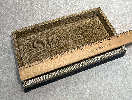 Tray