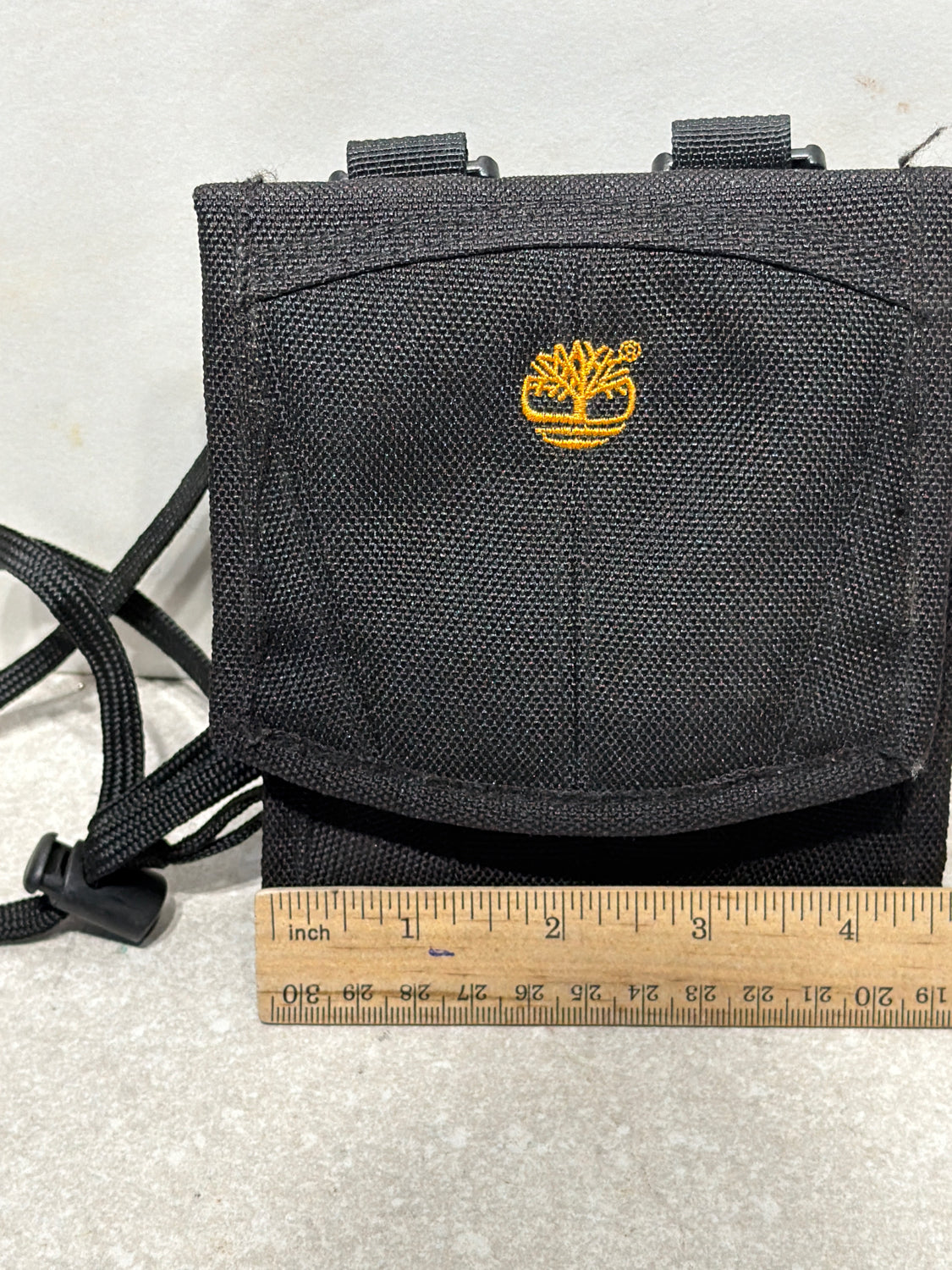 Timberland Crossbody