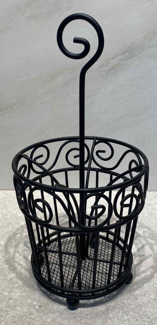 Utensil Holder