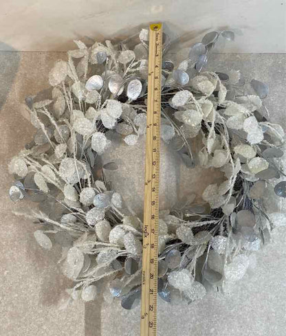 Wreath