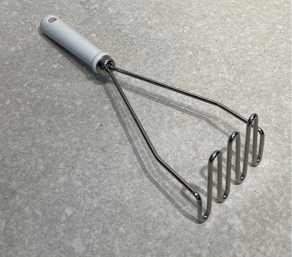 Utensil
