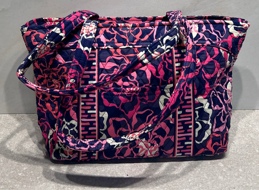 Vera Bradley Handbag