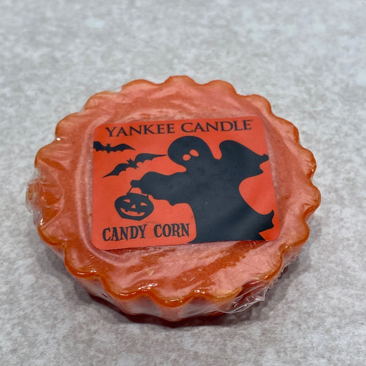 Yankee Tart