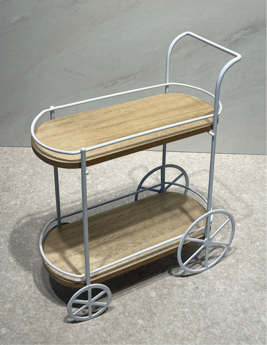 Wagon