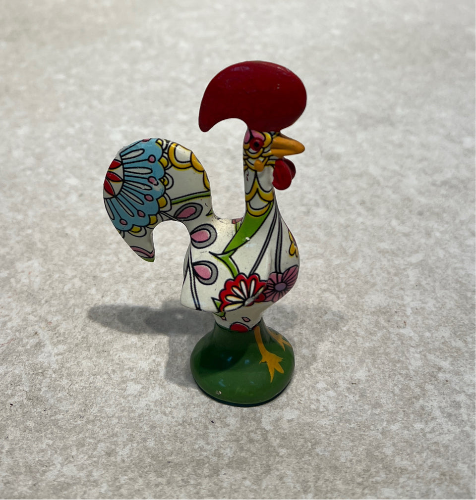 Rooster