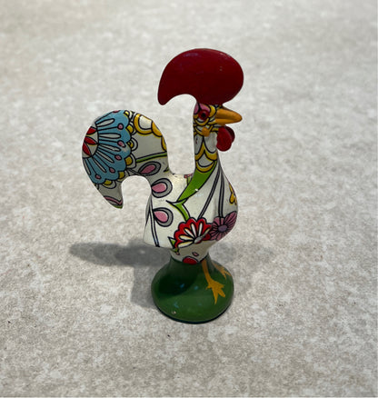 Rooster