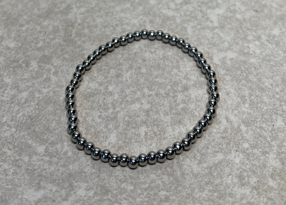 Stretch Bracelet
