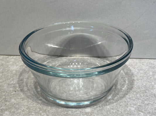 Bowl