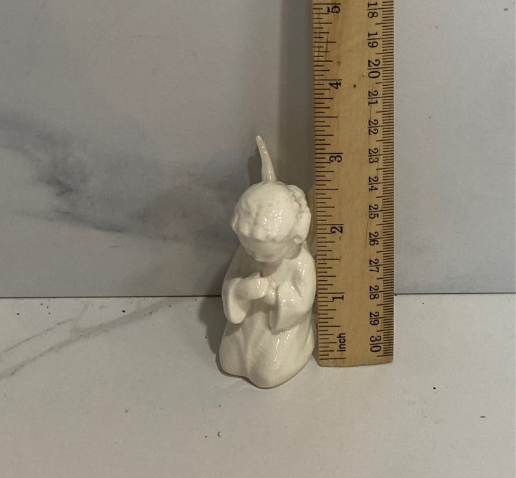 Germany Angel