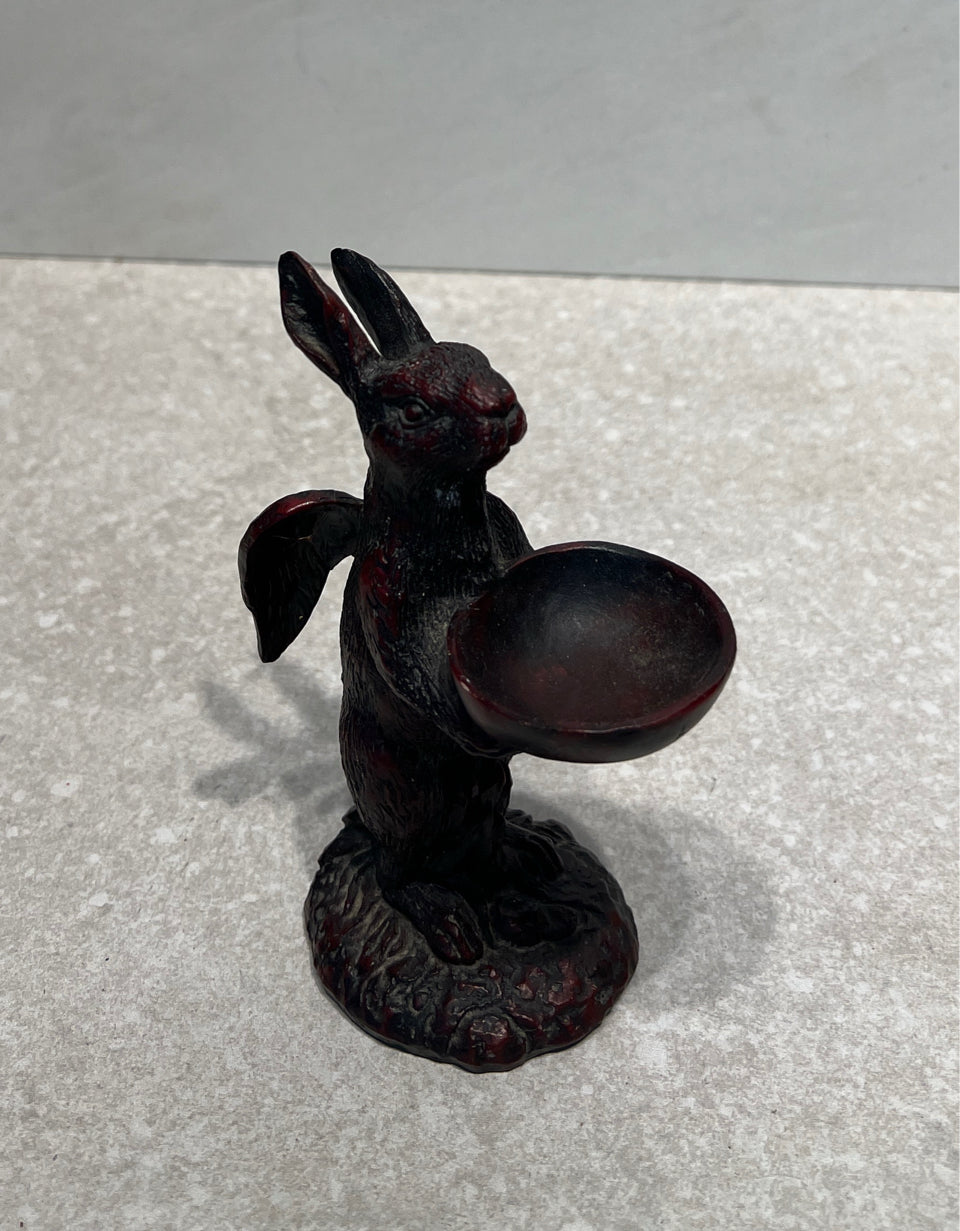 Rabbit  Decor