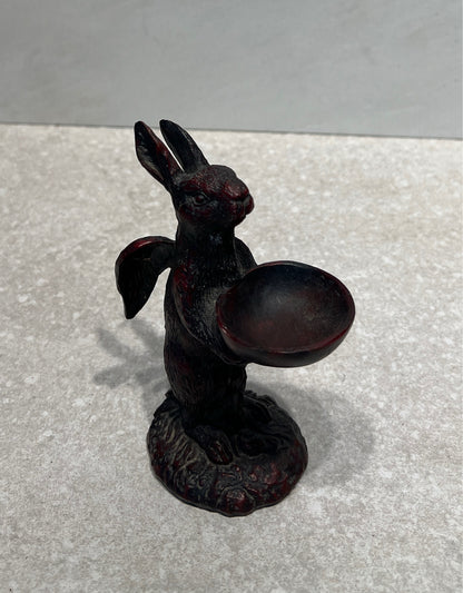 Rabbit  Decor