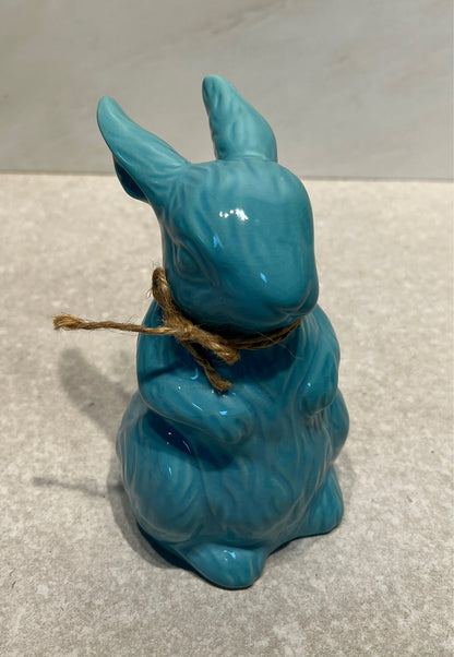 Hallmark Rabbit