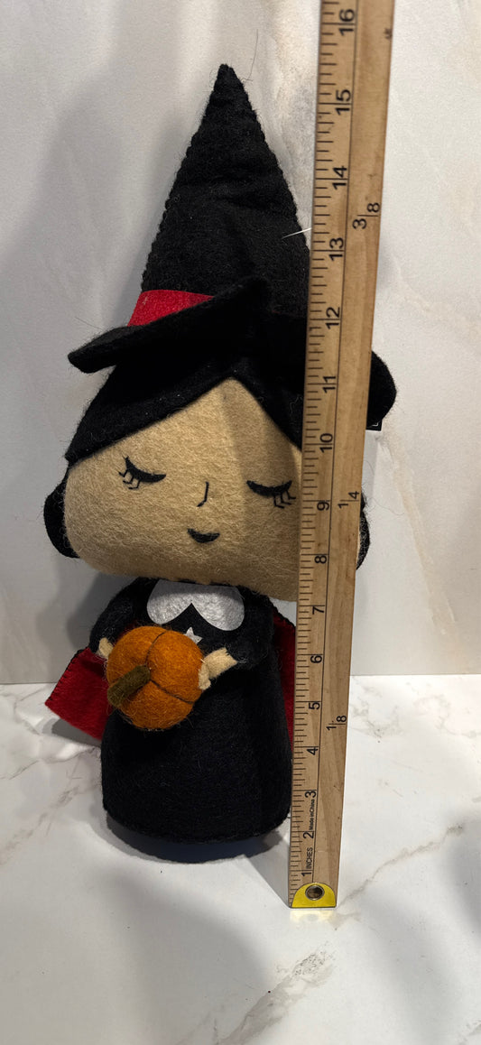 Witch