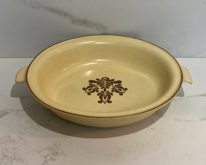 Pfaltzgraff Serving Bowl