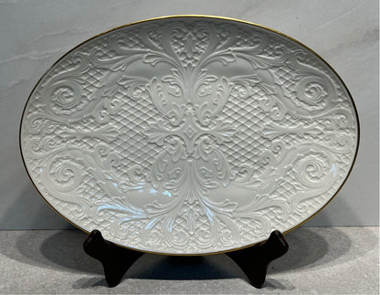 Lenox Platter