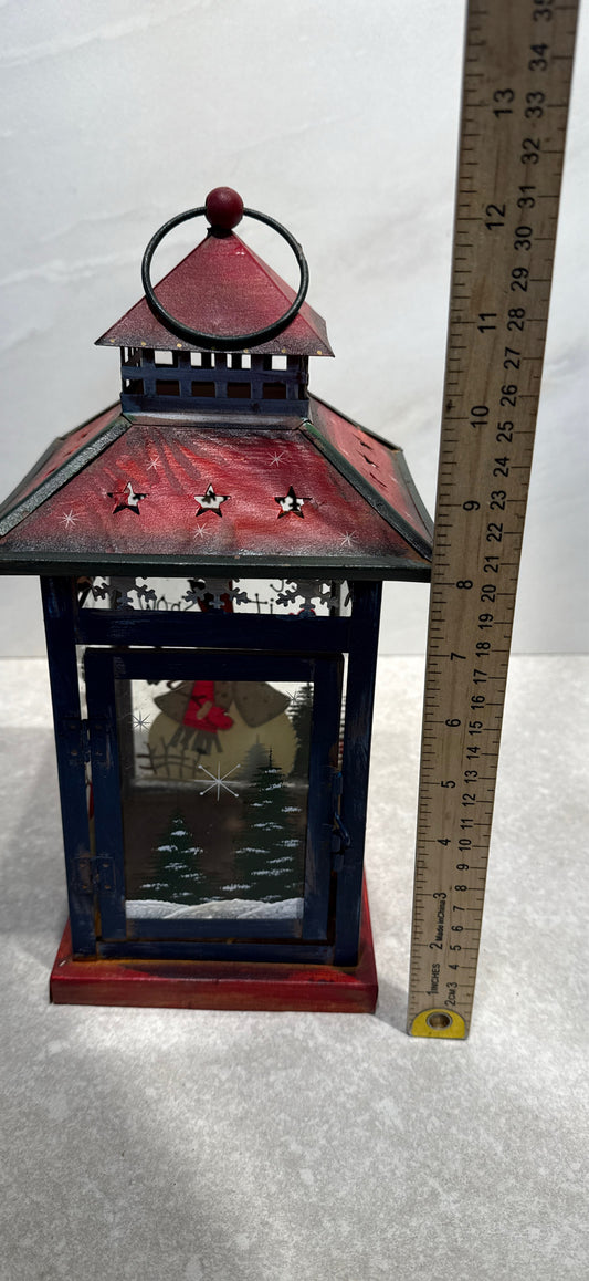 Lantern