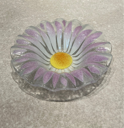 Sydenstricker Bowl