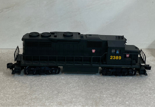 Lionel 2389