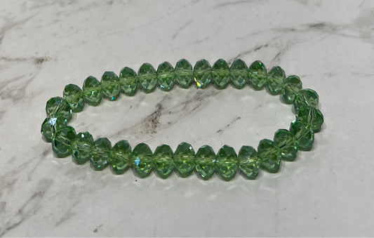 Stretch Bracelet