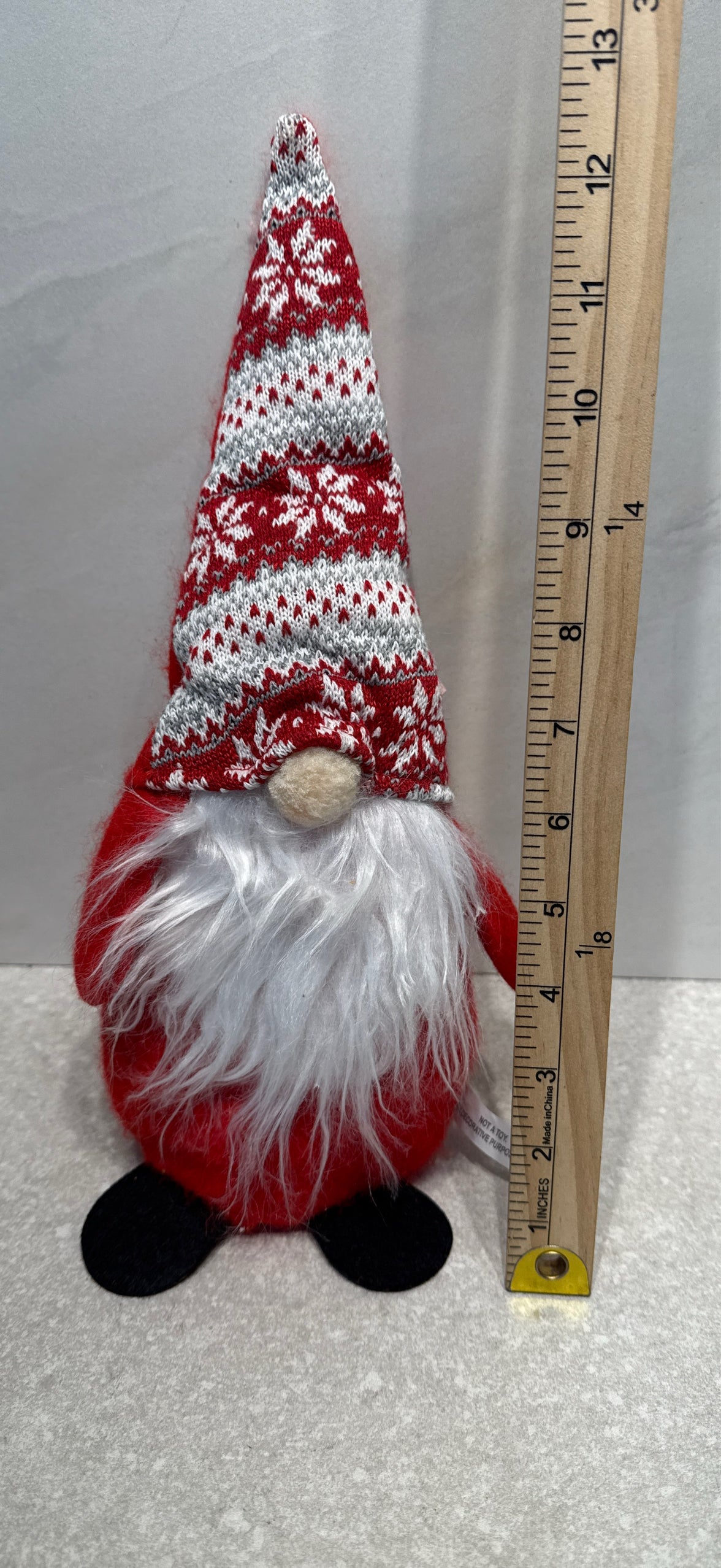 Gnome