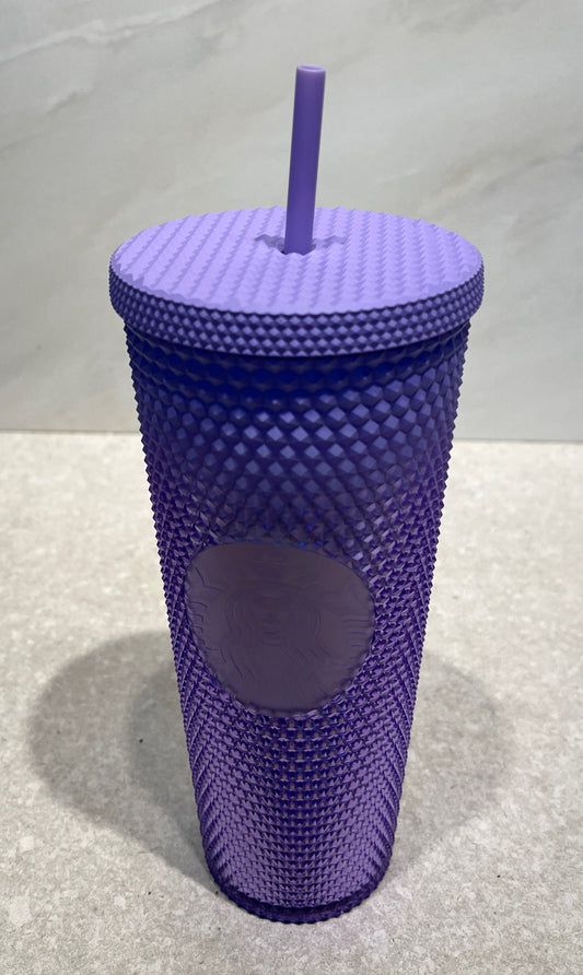 Starbucks Tumbler