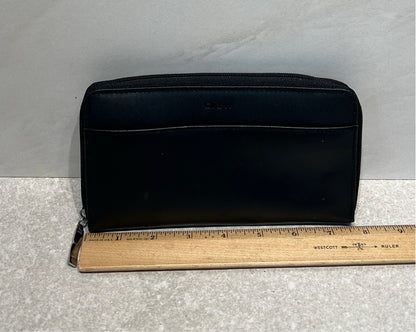 DKNY Wallet