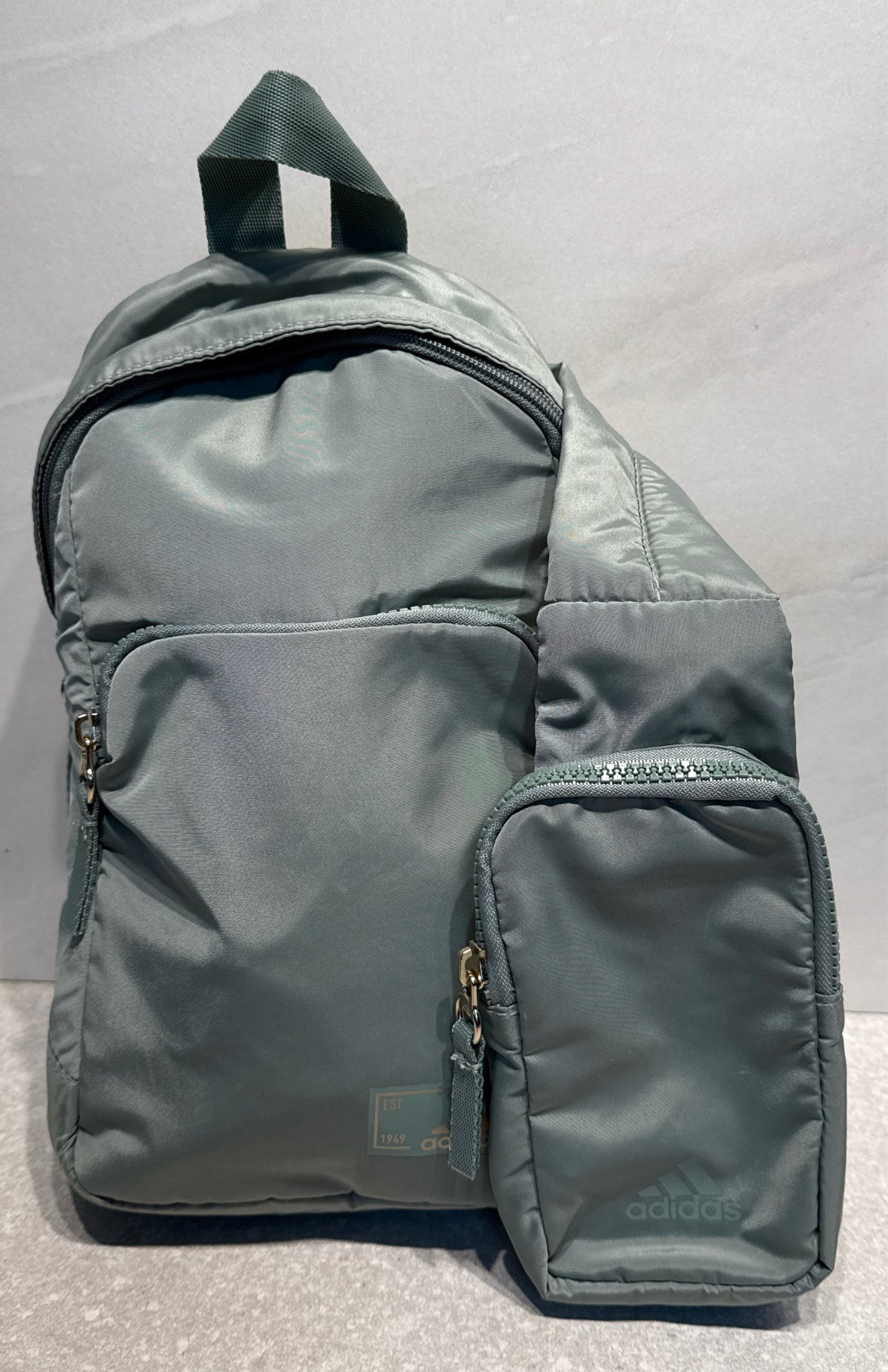 Adidas Cossbody Bag