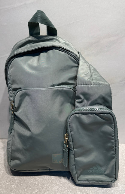 Adidas Cossbody Bag