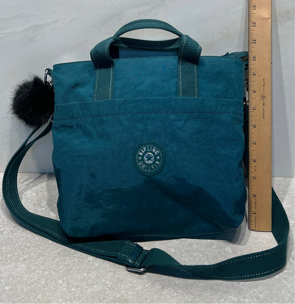 Kipling Handbag