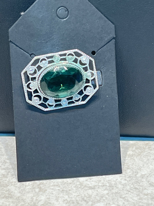 Pin