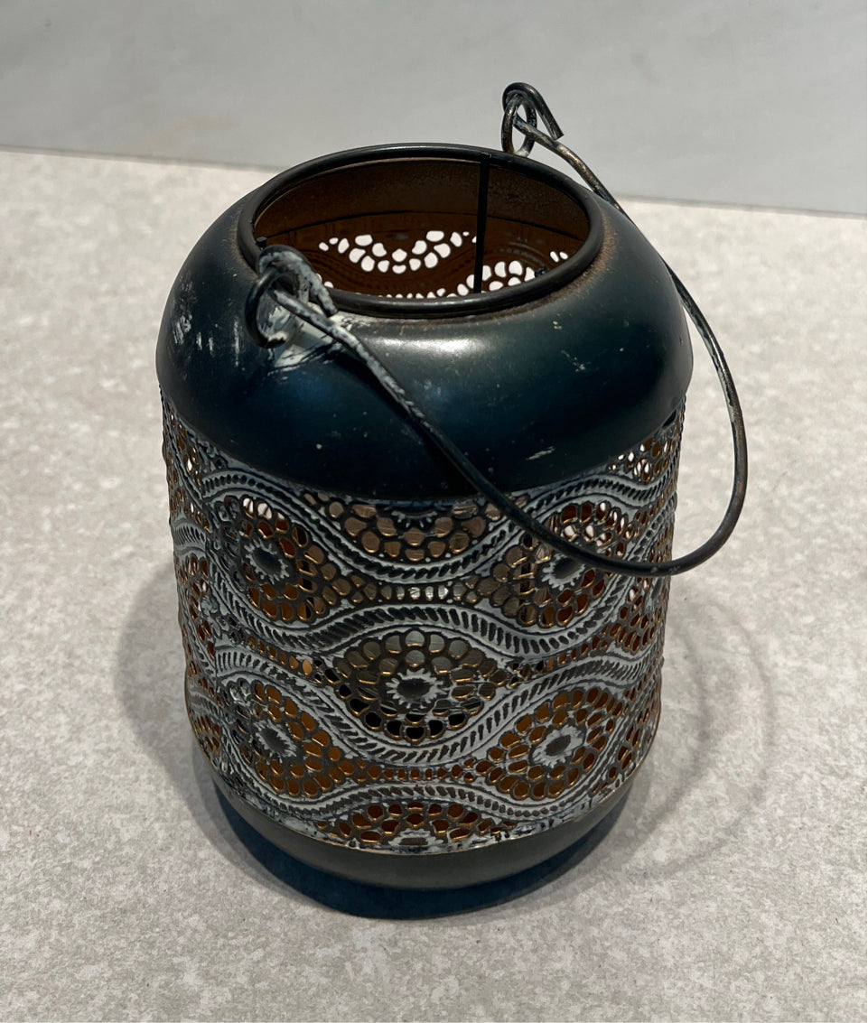 Lantern